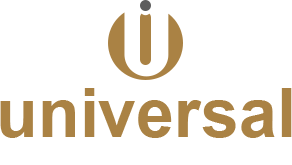 universal infrastructures